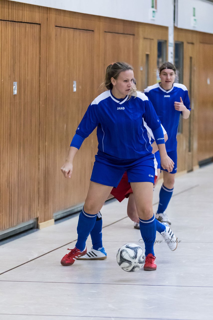 Bild 648 - Volksbank Cup Elmshorn